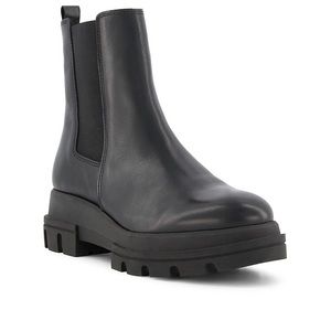 DUNE LONDON Provenses Chelsea boot